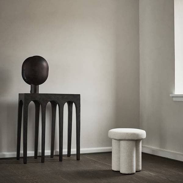 Настольный светильник 101 Copenhagen CLAM 101 Copenhagen