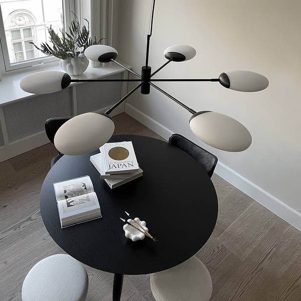 Подвесной светильник 101 Copenhagen SALON Ø980 101 Copenhagen