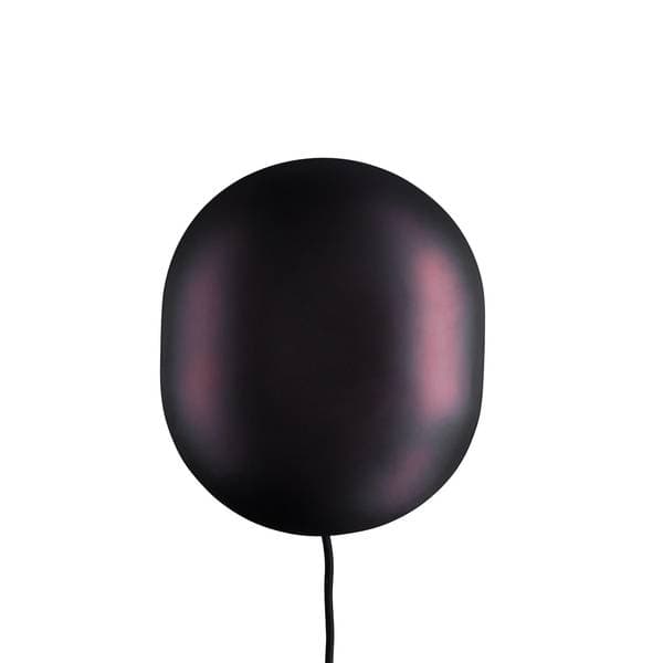 Настенный светильник 101 Copenhagen CLAM 101 Copenhagen