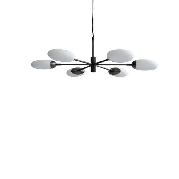 Подвесной светильник 101 Copenhagen SALON Ø980