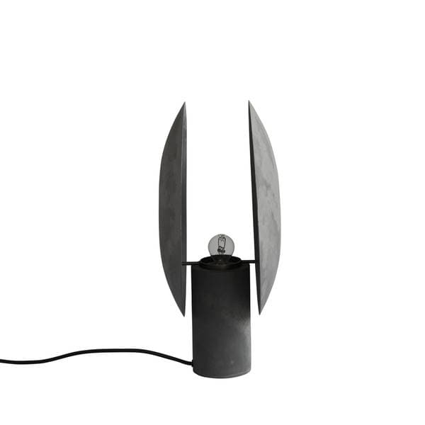 Настольный светильник 101 Copenhagen CLAM 101 Copenhagen