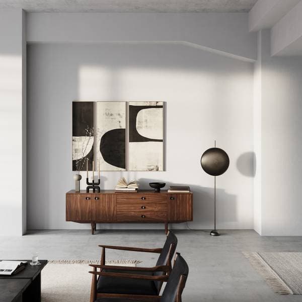 Напольный светильник 101 Copenhagen TOTEM 101 Copenhagen