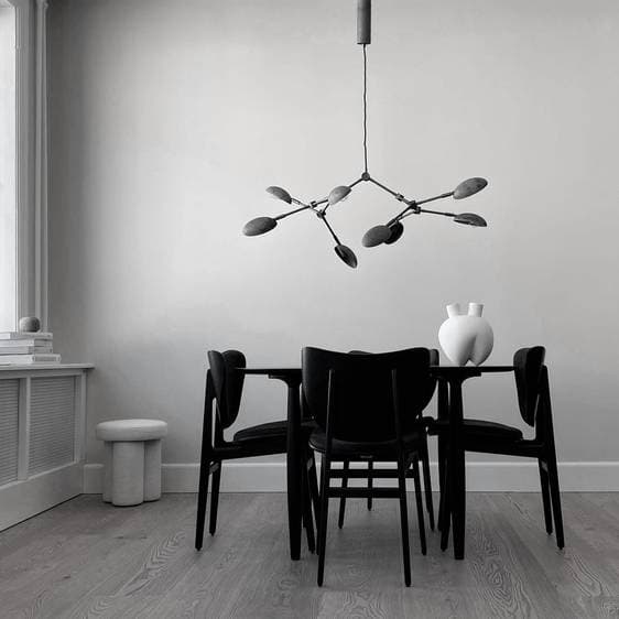 Подвесной светильник 101 Copenhagen DROP MINI 101 Copenhagen