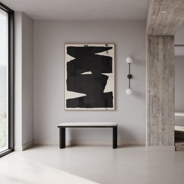 Настенный светильник 101 Copenhagen DROP 101 Copenhagen