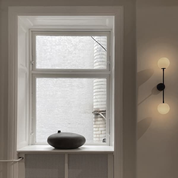 Настенный светильник 101 Copenhagen DROP 101 Copenhagen