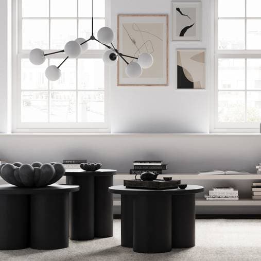 Подвесной светильник 101 Copenhagen DROP 101 Copenhagen