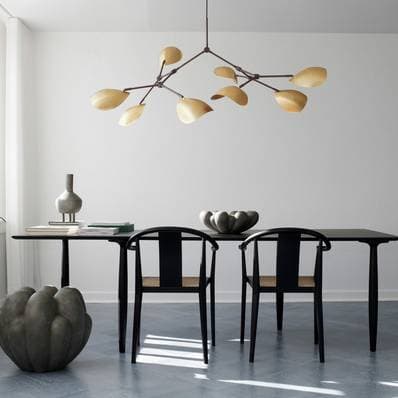 Подвесной светильник 101 Copenhagen STINGRAY 101 Copenhagen