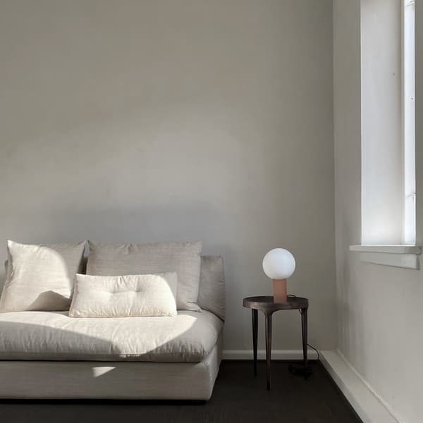 Настольный светильник 101 Copenhagen HOOP 101 Copenhagen