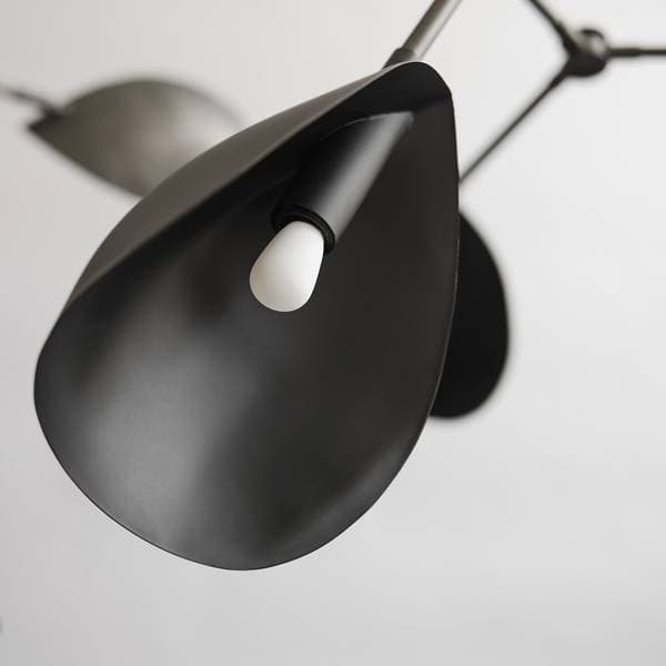 Подвесной светильник 101 Copenhagen STINGRAY 101 Copenhagen