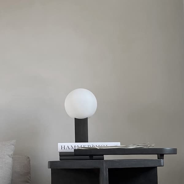 Настольный светильник 101 Copenhagen HOOP 101 Copenhagen