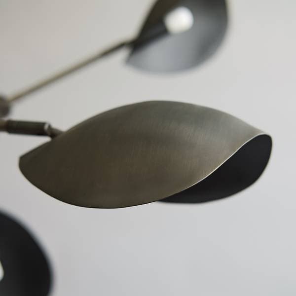 Подвесной светильник 101 Copenhagen STINGRAY 101 Copenhagen