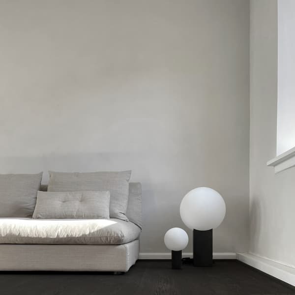 Настольный светильник 101 Copenhagen HOOP 101 Copenhagen