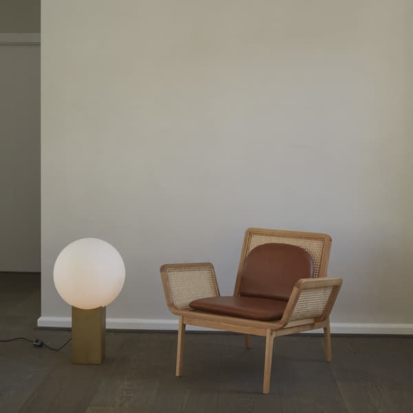 Напольный светильник 101 Copenhagen HOOP 101 Copenhagen