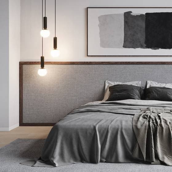 Подвесной светильник 101 Copenhagen NO. 2 101 Copenhagen