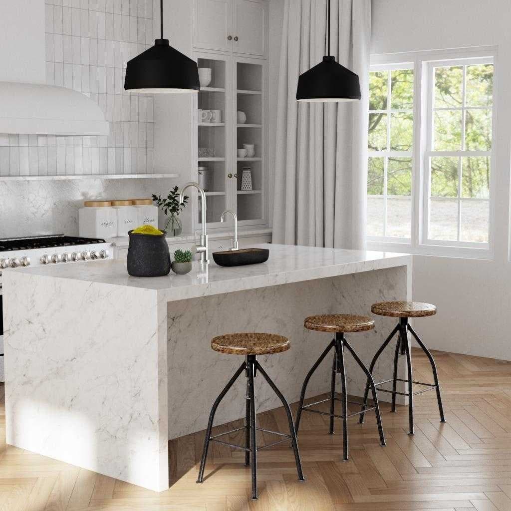 Подвесной светильник Uttermost HOLGATE MB 1 UTTERMOST