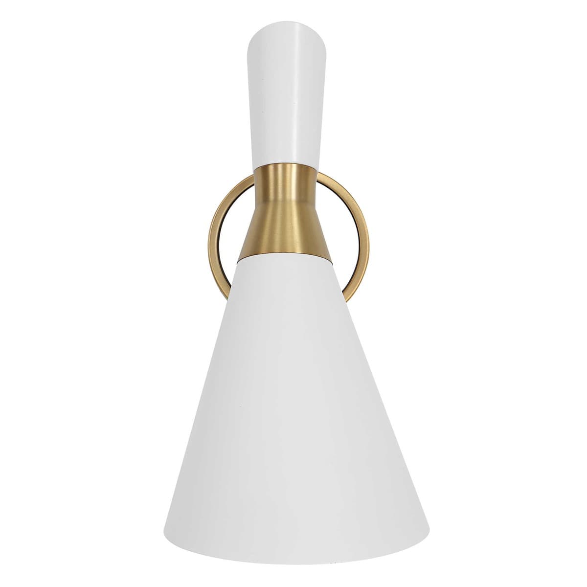 Настенный светильник Uttermost EAMES 1 UTTERMOST