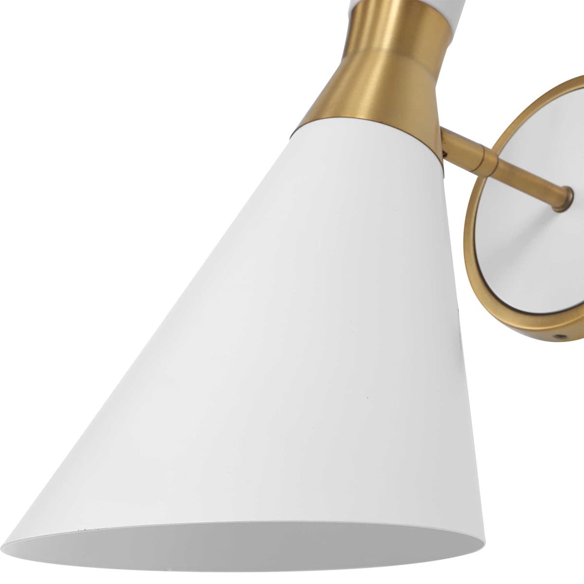 Настенный светильник Uttermost EAMES 1 UTTERMOST