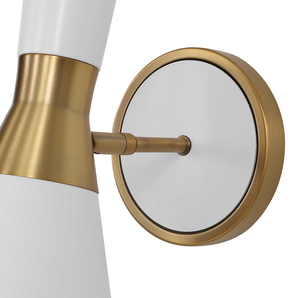 Настенный светильник Uttermost EAMES 1 UTTERMOST