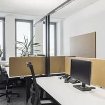 Напольный светильник XAL BETO Xal