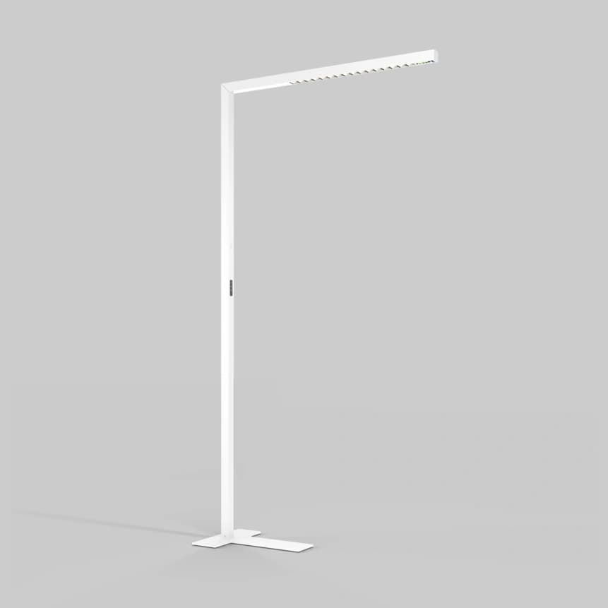 Напольный светильник XAL BETO Xal