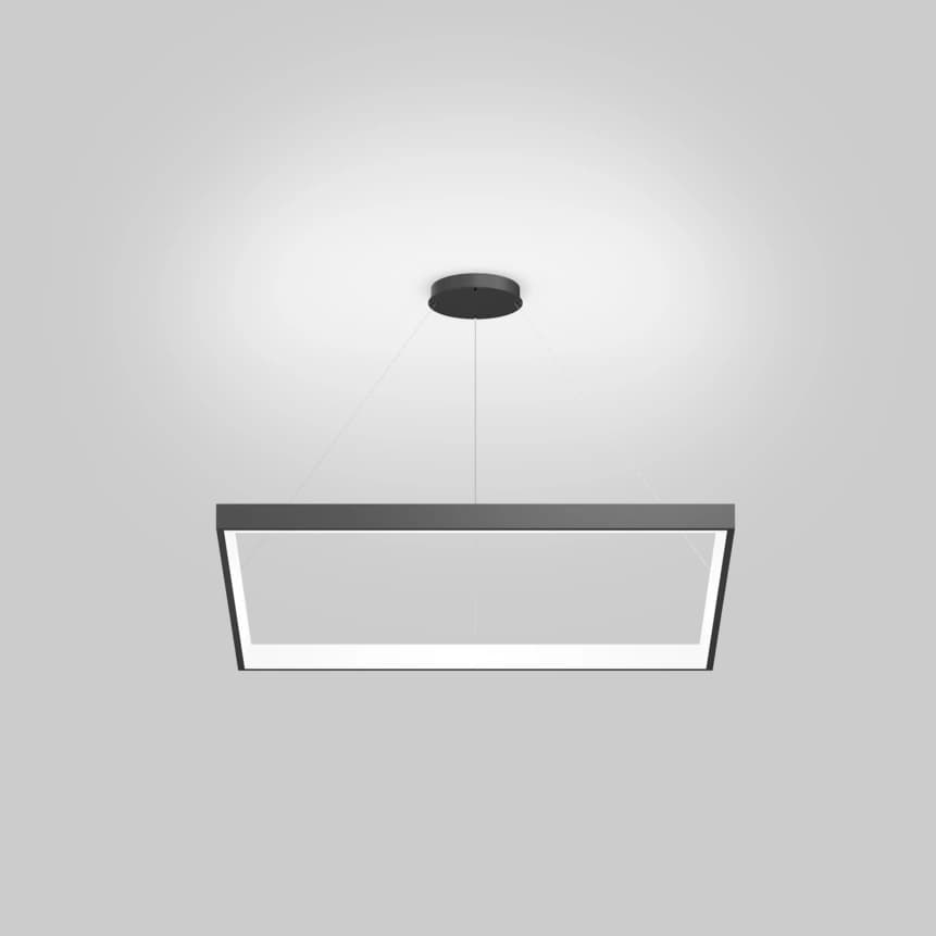 Подвесной светильник XAL INO square 765 Xal