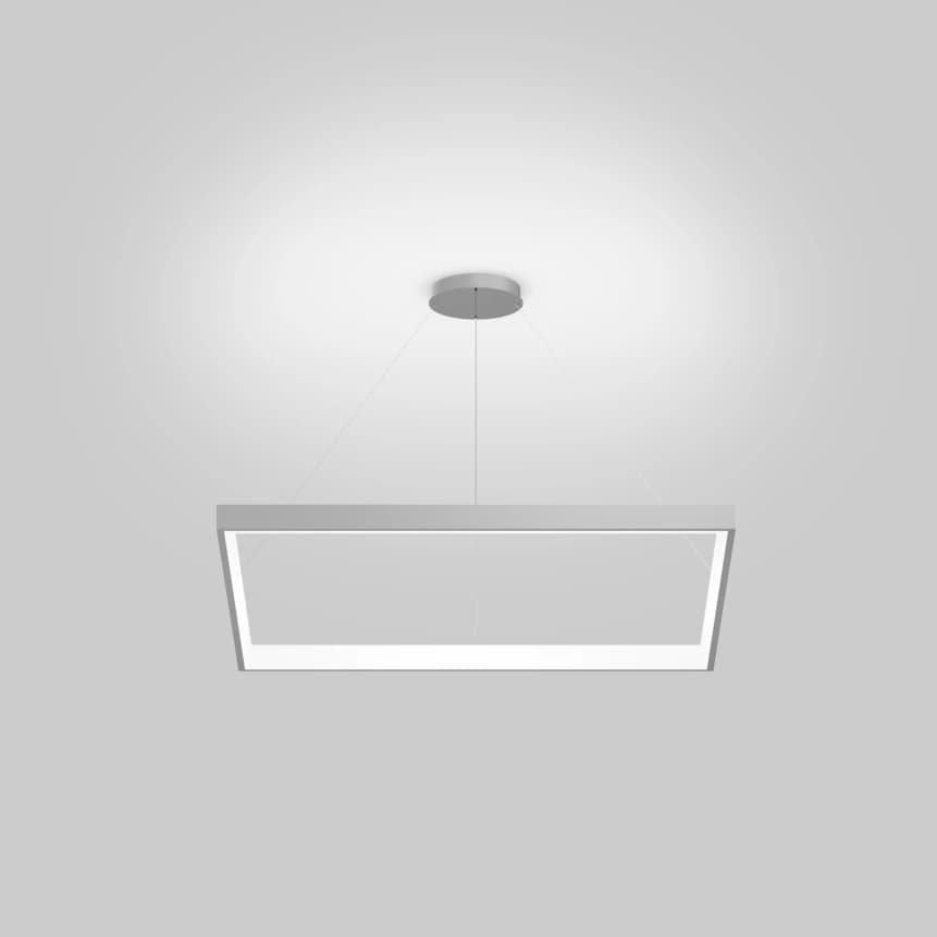 Подвесной светильник XAL INO square 765 Xal