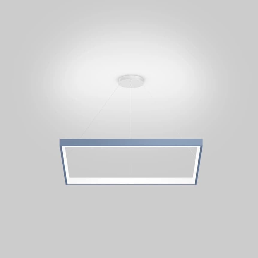 Подвесной светильник XAL INO square 765 Xal