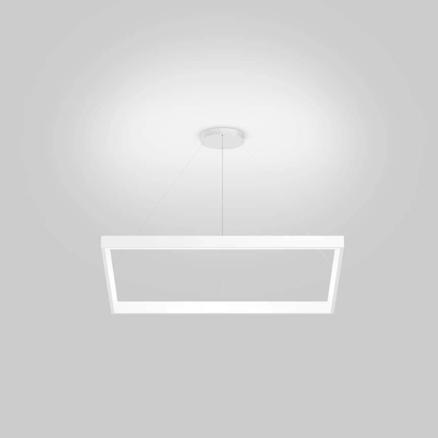 Подвесной светильник XAL INO square 765 Xal