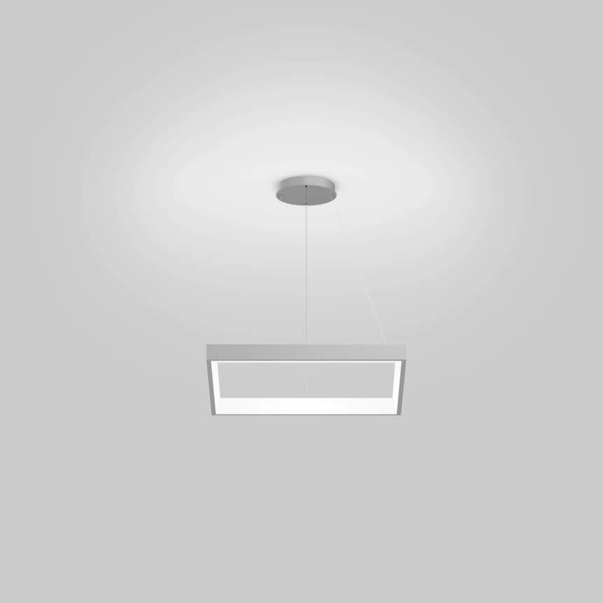 Подвесной светильник XAL INO square 765 Xal