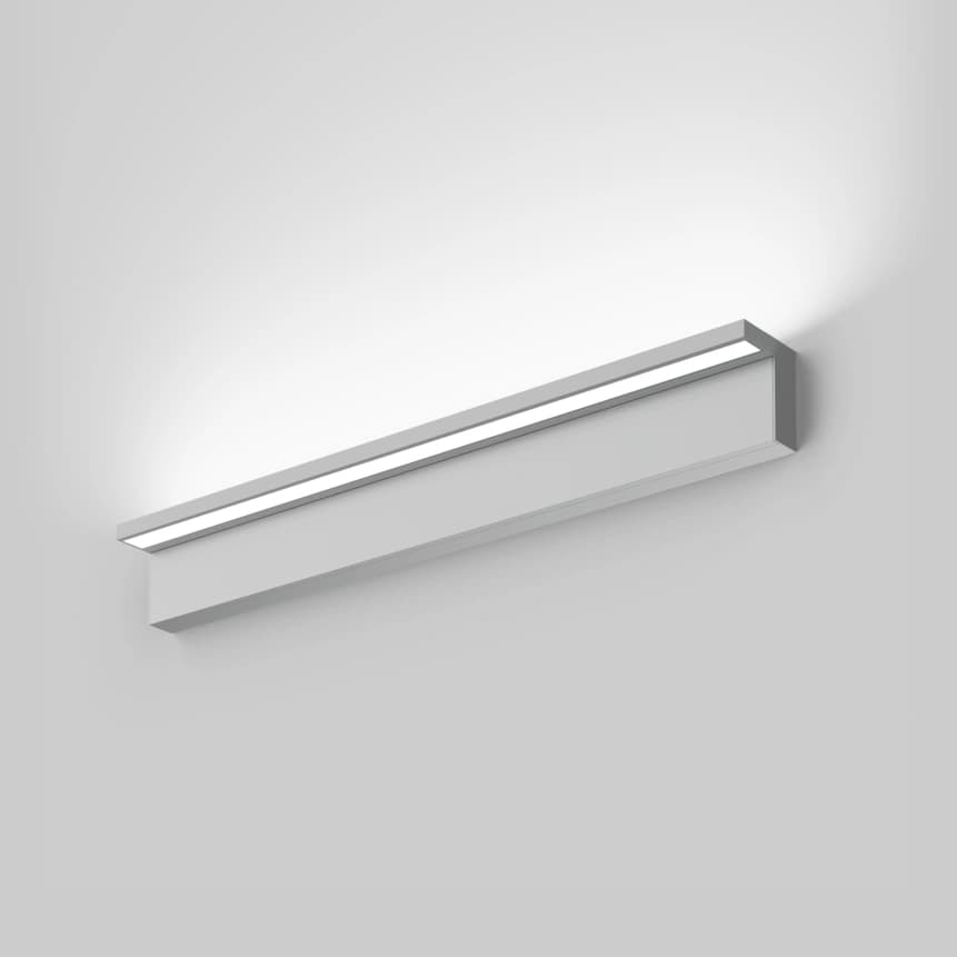 Настенный светильник XAL VITA Xal