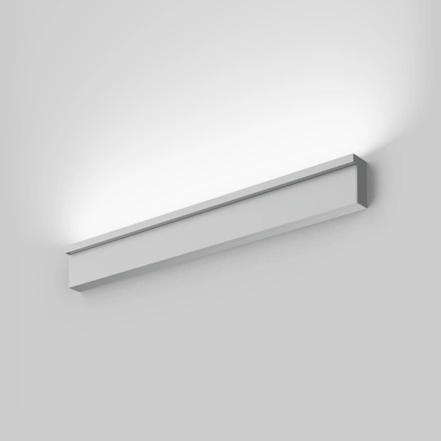 Настенный светильник XAL VITA Xal