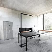 Напольный светильник XAL BETO Xal