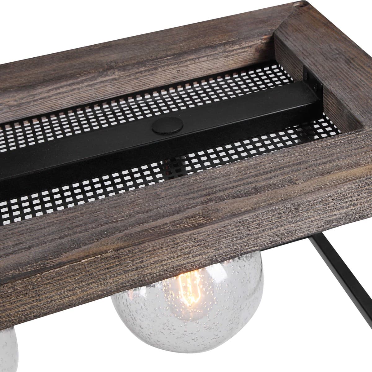 Подвесной светильник Uttermost PEARSALL 4 UTTERMOST