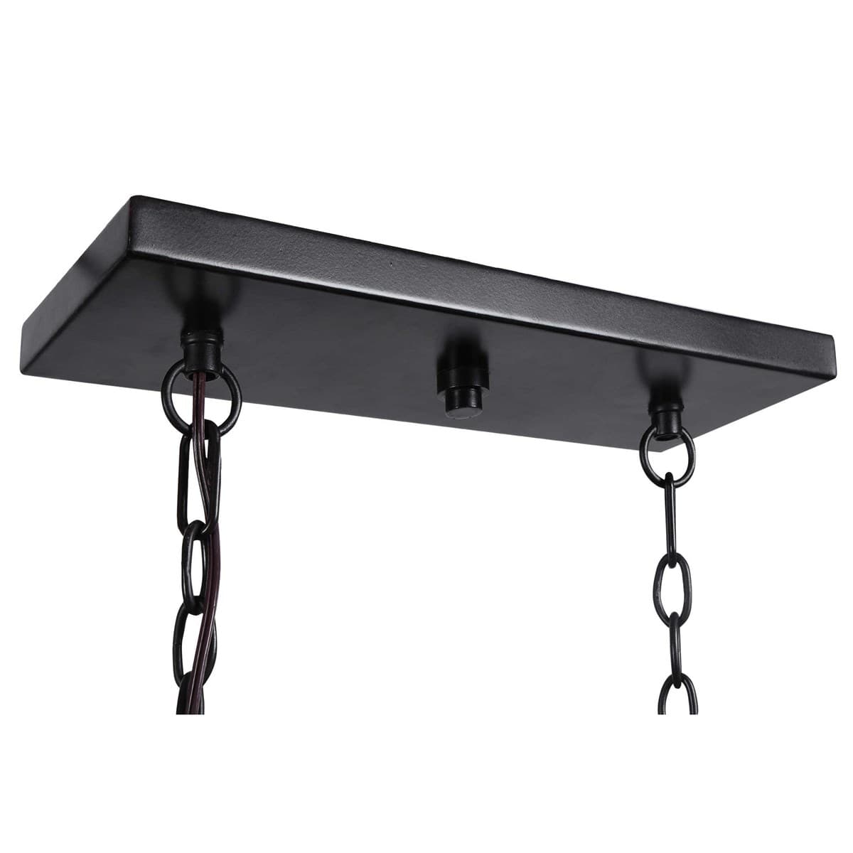 Подвесной светильник Uttermost PEARSALL 4 UTTERMOST