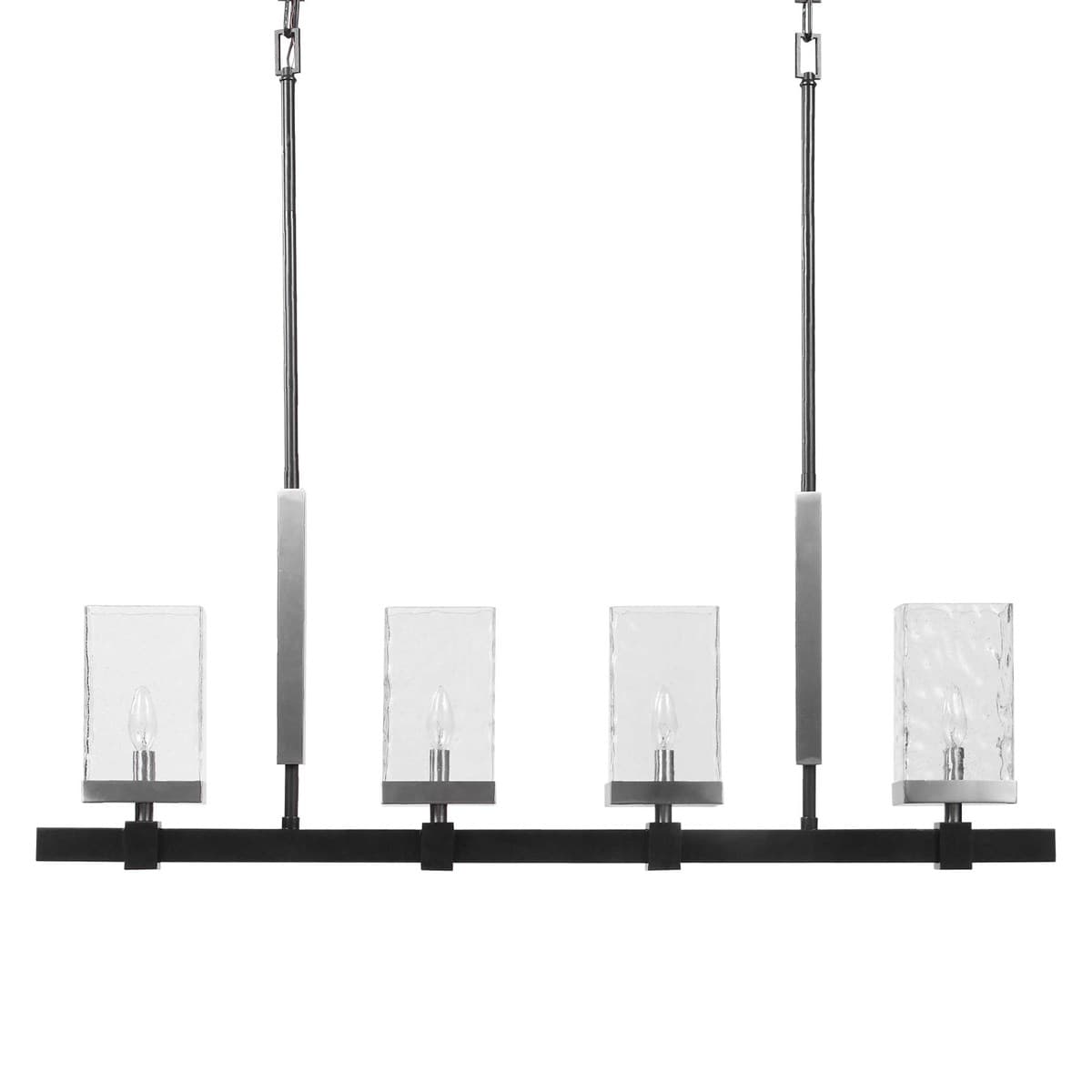 Подвесной светильник Uttermost HUMBOLDT 4 UTTERMOST