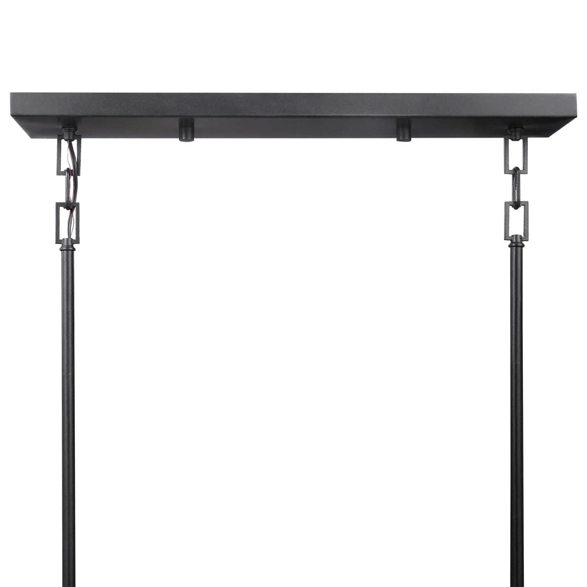 Подвесной светильник Uttermost HUMBOLDT 4 UTTERMOST