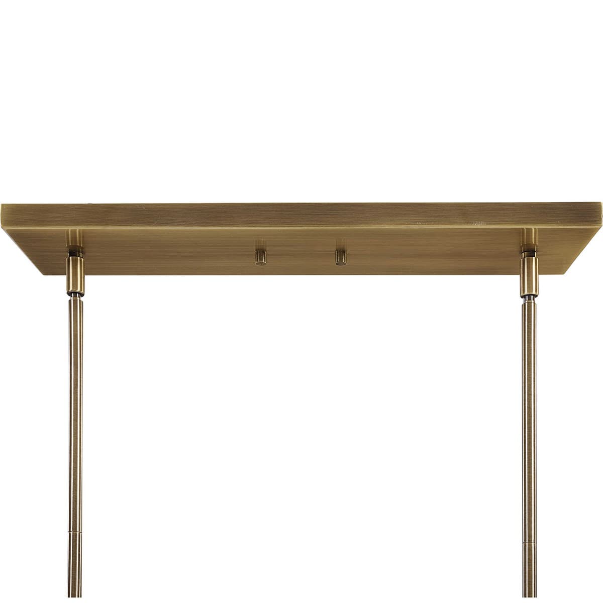 Подвесной светильник Uttermost BROOKDALE 3 UTTERMOST