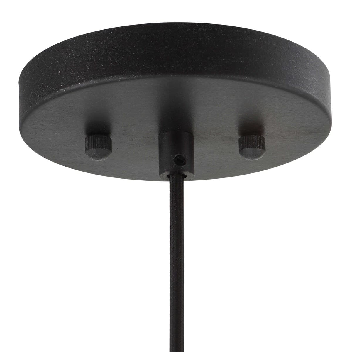 Подвесной светильник Uttermost LANSING WHITE 1 UTTERMOST