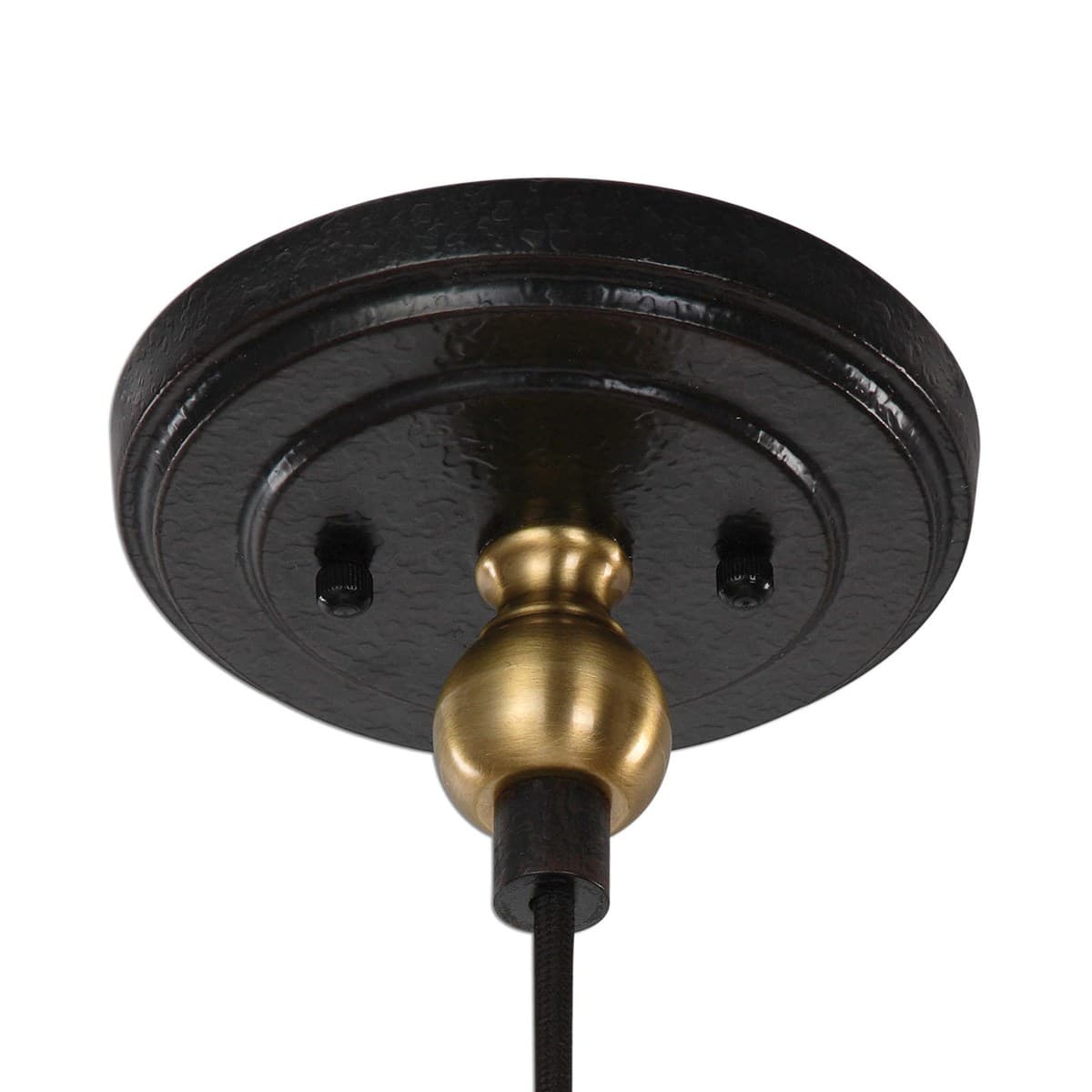 Подвесной светильник Uttermost ADASTRA 1 UTTERMOST