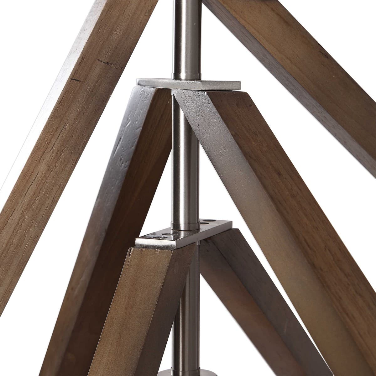 Подвесной светильник Uttermost ELROY 1 UTTERMOST