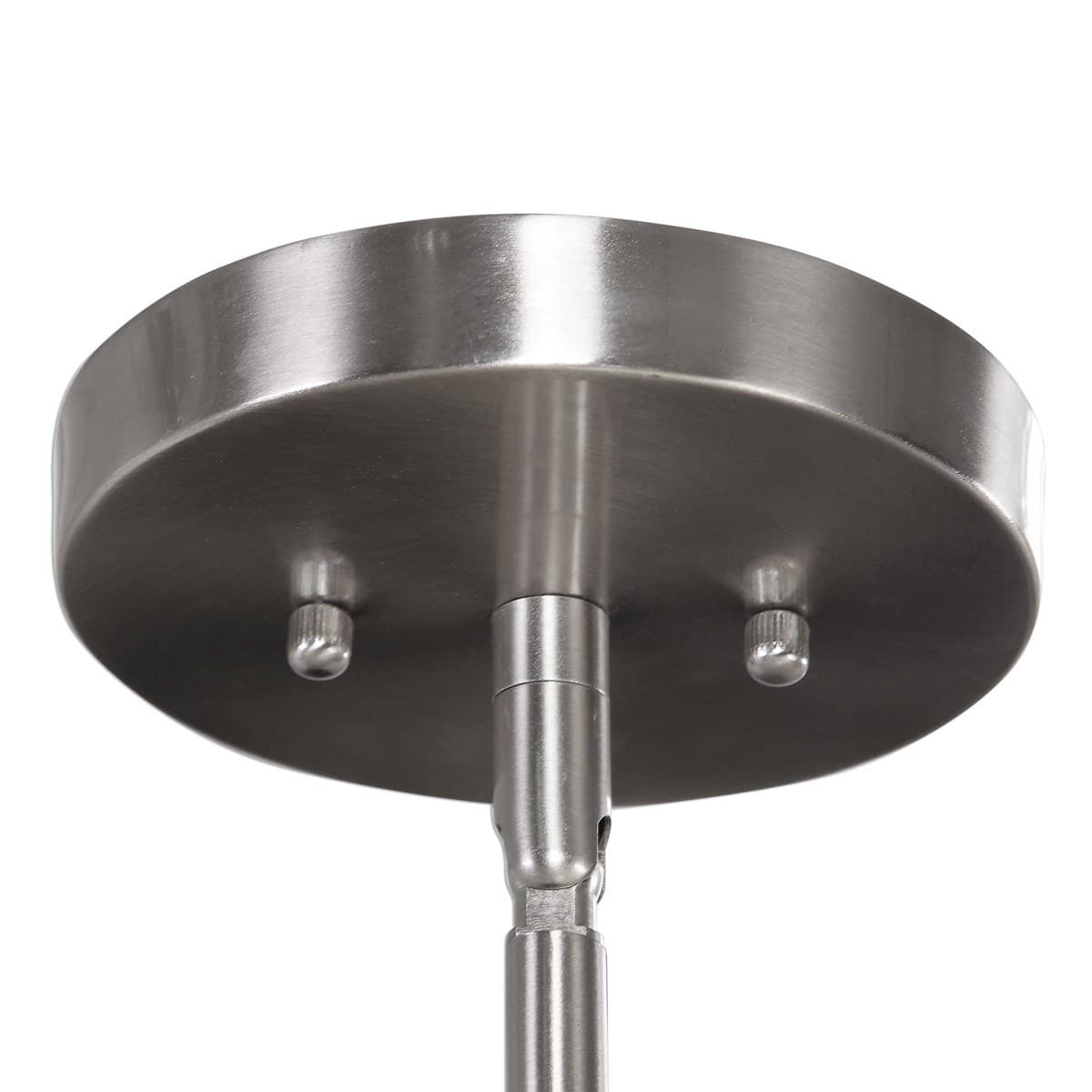 Подвесной светильник Uttermost ELROY 1 UTTERMOST