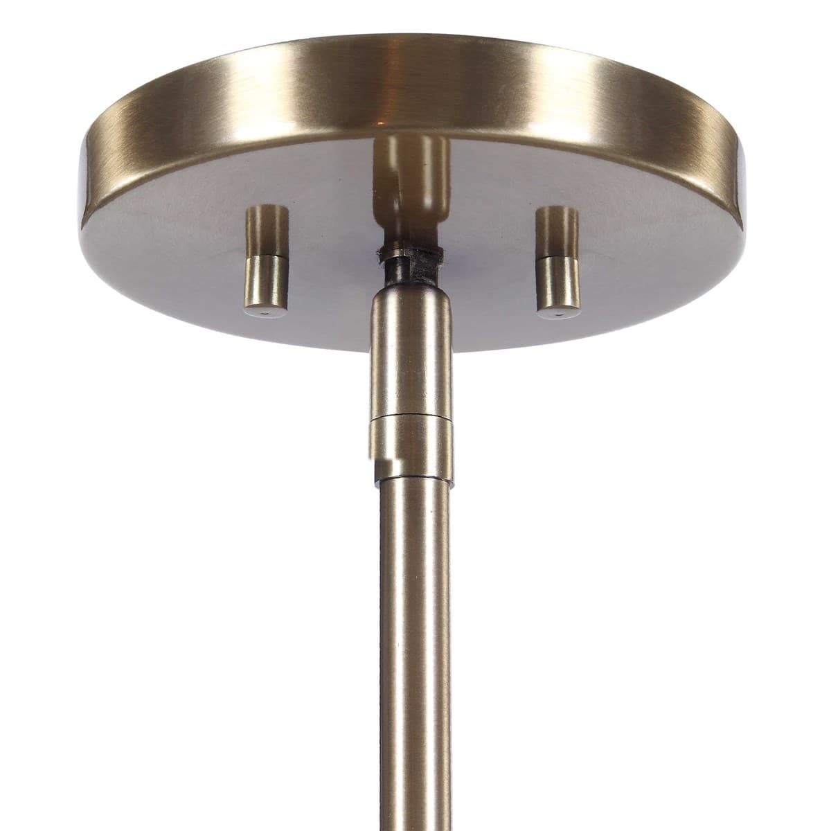 Подвесной светильник Uttermost CROSSLEY MINI 1 UTTERMOST