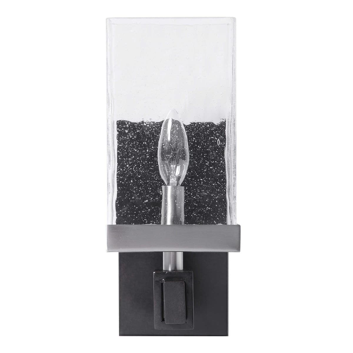 Настенный светильник Uttermost HUMBOLDT 1 UTTERMOST