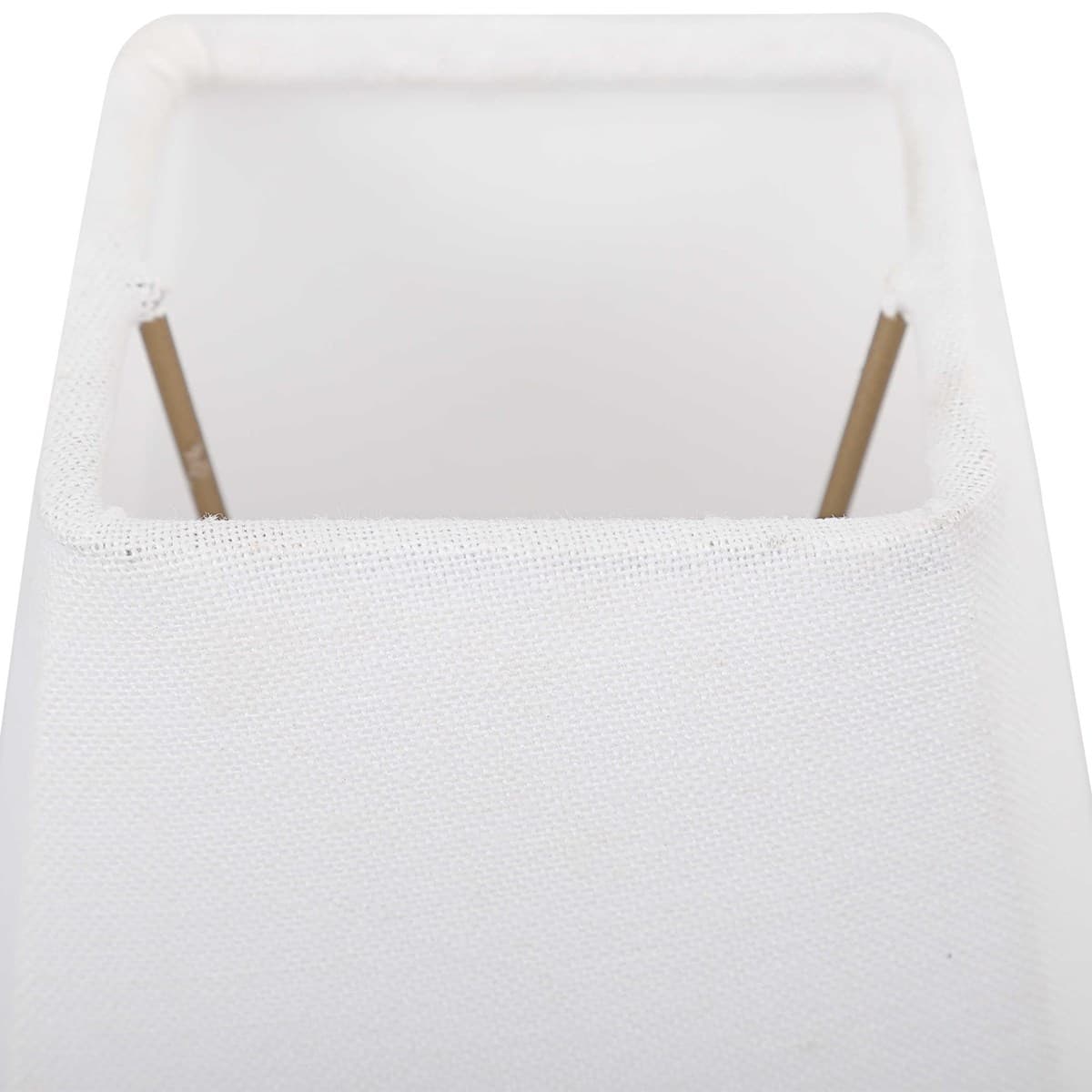 Настенный светильник Uttermost THEODORA 1 UTTERMOST