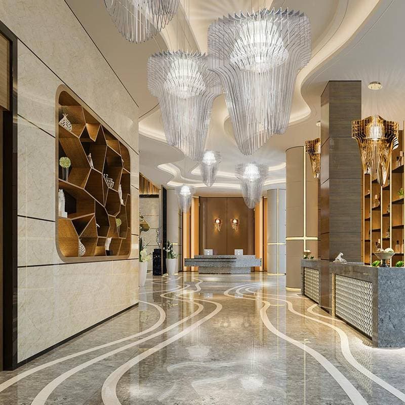 Подвесной светильник Slamp Aria S Slamp