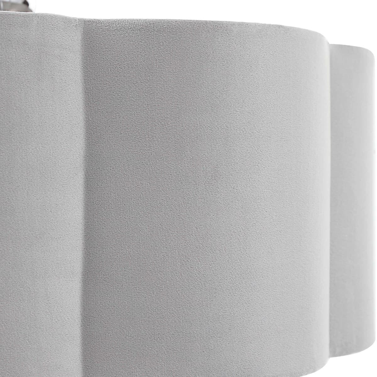 Подвесной светильник Uttermost HELENA 4 — фото 3