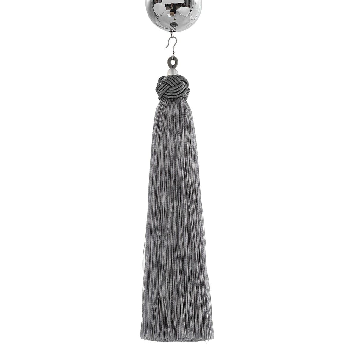 Подвесной светильник Uttermost HELENA 4 — фото 2