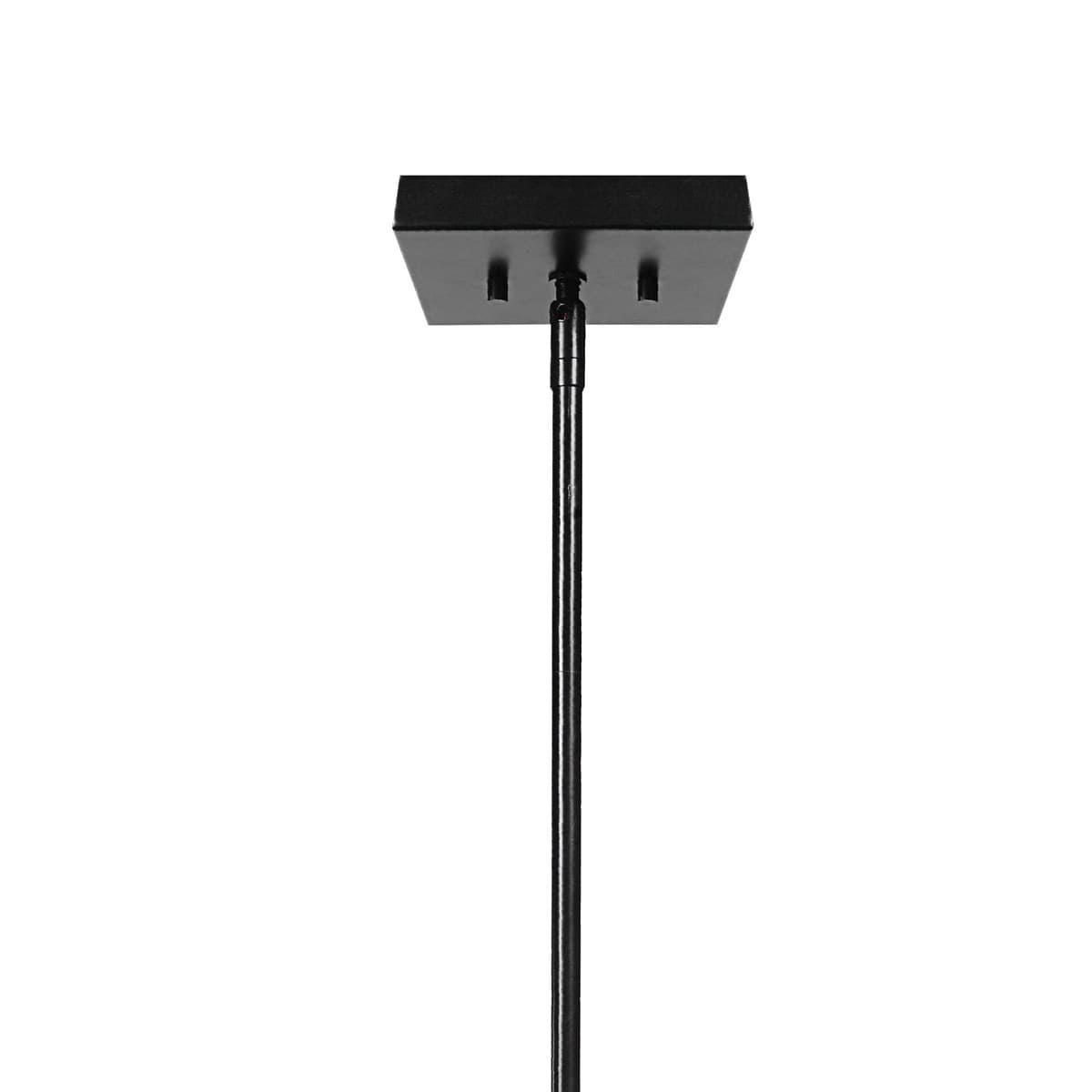 Подвесной светильник Uttermost PEARSALL MINI 1 UTTERMOST