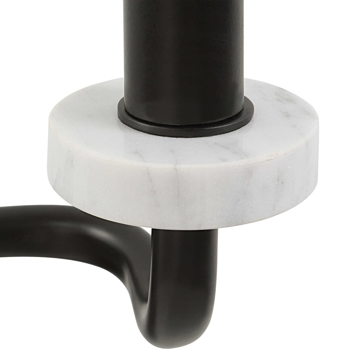 Настенный светильник Uttermost EBONY ELEGANCE 2 UTTERMOST