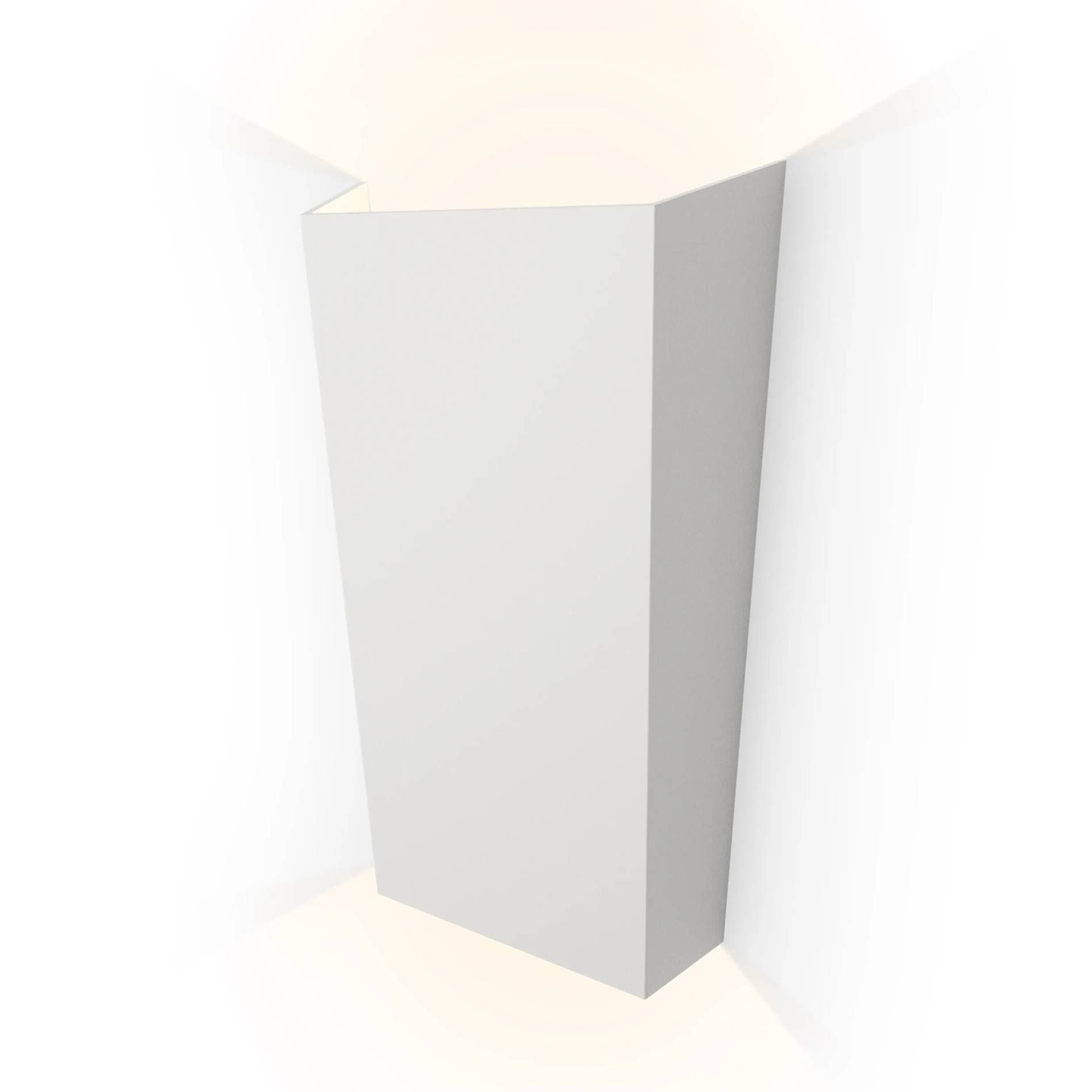 Настенный/потолочный светильник VIBIA BREAK PLUS Vibia